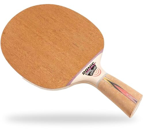 Donic Holz Dotec Impuls