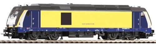 Piko 57544 Diesellokomotive TRAXX Metronom VI