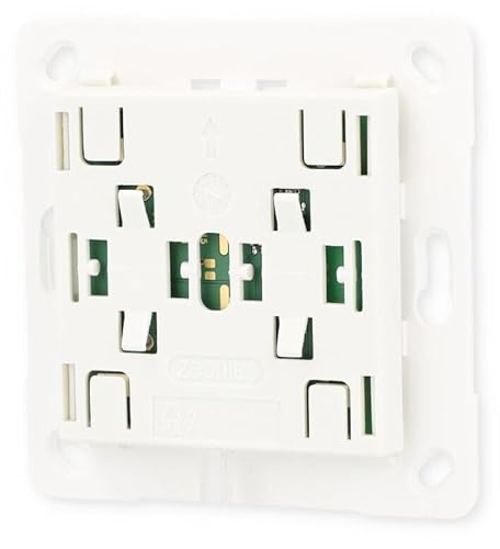 ELDAT RTS22E5002A11-02K Marke