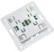 ELDAT RTS22E5002A11-02K Marke