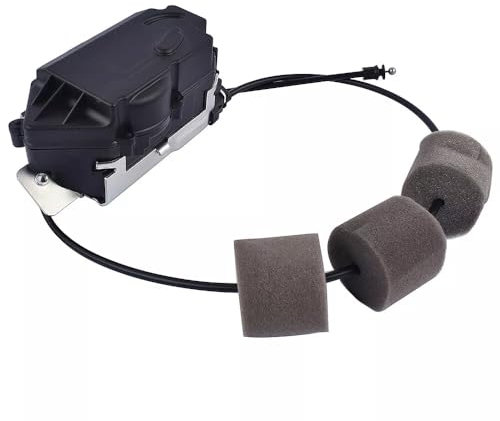 Serrure de Hayon de Remplacement Pour Classe GL/M/R X164 W164 X164 W251 GL320 GL350 ML420 ML450 R550 R63 AMG Accessoires Automobiles Pièce# 1647400300 1647400735 1647400035