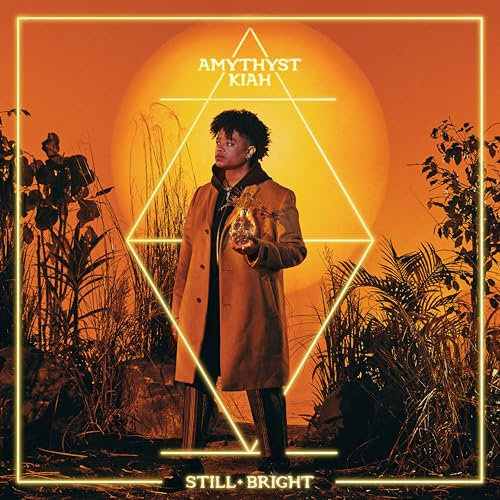 Still + Bright [VINYL]