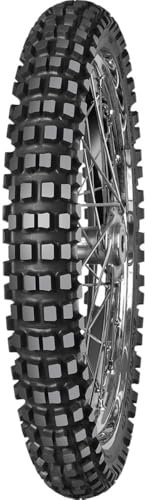 Mittas 80/90-21 48H Enduro Trail XT+ TL/TT