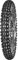 Mittas 80/90-21 48H Enduro Trail XT+ TL/TT