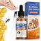 ARONRAVE Furzero Bienengift Nagelserum, Bienengift Nagelbehandlung Serum für Fingernägel und Fußnägel