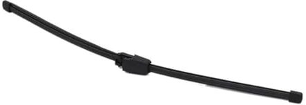 HLONFD Premium Scheibenwischer Set Compatible für VW GTI Golf 5 1K1 Variant 1K5- Langlebig und Allwettertauglich