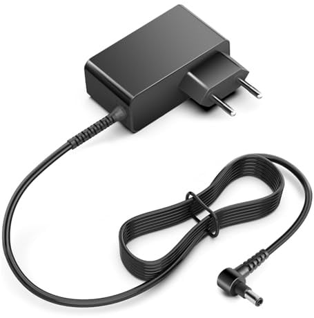 TAIFU 12V Makita DMR 115, DMR 114 Kabelloses Baustellenradio Netzteil für Makita MR007 BMR107 MR002G BMR104 DMR110 DMR109 DMR108 DMR105 SE00000679 SE00000501 Bauradio Ladegerät Ladekabel