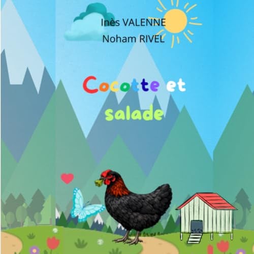 Independently published