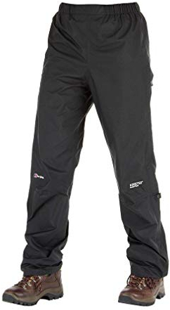 Prism Polartec Interactive Fleece-Jacke | Zusätzliche Wärme | Schmeichelnder Stil | Strapazierfähig