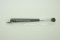 The Body Shop - Eyeshadow Blender Brush