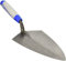 Kraft Tool W. Rose RO110-11SH 11 Philadelphia Brick Trowel w/ProForm Soft Grip Handle