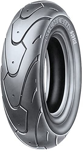 Michelin Außenreifen Michelin Bopper 120/70-12 TL/TT 51L