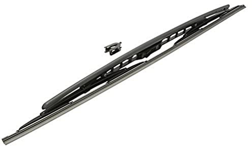 SWF Das Original 1x Wischerblatt 116619 - Vorne - 600 mm