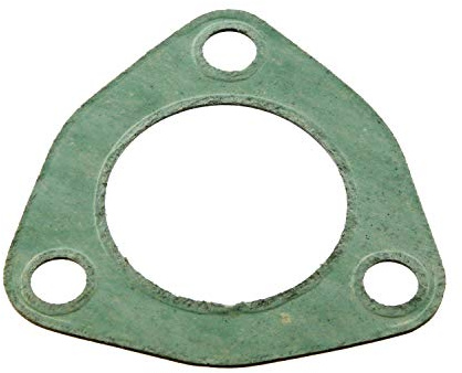 febi bilstein 03645 Dichtung für Steuerdeckel