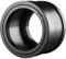 Kipon T2 Adapter für Fuji X