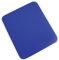 Q Connect Mouse Mat - Blue