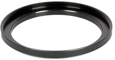 ayex Step Up Ring 43mm-58mm Reduzierring Adapterring Universal passend