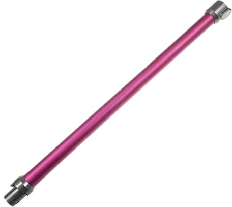TUYAU ASPIRATEUR ABSOLUTE POUR PETIT ELECTROMENAGER DYSON - 966905-01