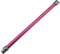TUYAU ASPIRATEUR ABSOLUTE POUR PETIT ELECTROMENAGER DYSON - 966905-01