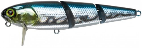 Illex Deka Hamakuru 95mm RS Shine Katana