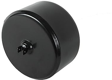 AUGER 20138 Servopumpen