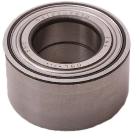 Ashika 44-11001 Wheel Bearing Kit