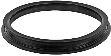 VAICO V10-2553 Dichtung, Tankgeber