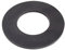 Ratioparts 22-552