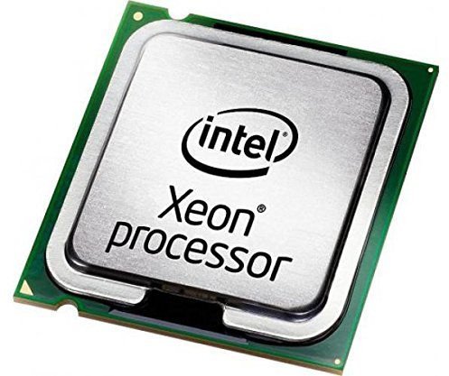 Intel Xeon E7 – 8891 V2 – Processeur (Intel Xeon E7 V2, Socket R (LGA 2011), Serveur/Station de Travail, Intel Xeon E7 – 8800 V2, E7 – 8891 V2, DDR3-SDRAM)