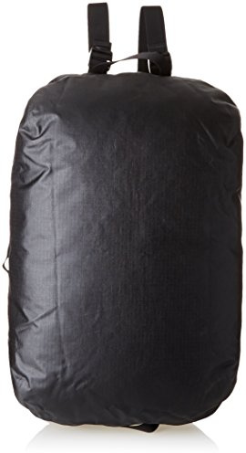 Acteryx Trekkingrucksack Carrier Duffel