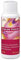 Wella Color Touch - Emulsión intensa (4%, 60 ml, 2 x 0,06 L)