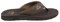 Reef Phantoms, Herren Zehentrenner, Braun (Brown Bro), 50 EU (16 UK)
