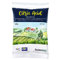 Nortembio Acide Citrique Écologique 500 g – Acide Citrique Anhydre Concentré 100 % Pur Certifié – Intrant pour Production Biologique – Nettoyage Domestique Polyvalent – Sans OGM – E-Book Offert