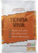 Altea Terra Viva SOSTANZA Organica SBRICIOLATA Sacco da 20 kg