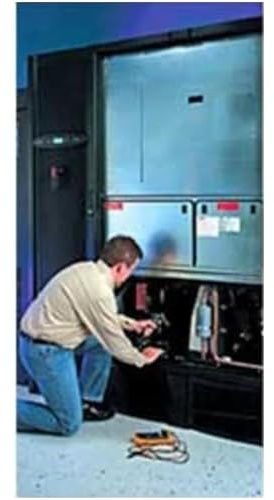 APC Scheduled Assembly Service 5X8 **New Retail**, WASSEM5X8-2-AX-26 (**New Retail**)
