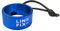 GrooveFix LineFix360 (Blue)