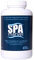 Spa Marvel Water Treatment & Conditioner