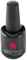 Jessica Geleration Soak Off Gel Nail Polish 0.5Oz Strawberry Fields