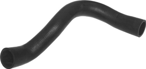 URO Parts 11 53 1 247 261 Lower Radiator Coolant Hose