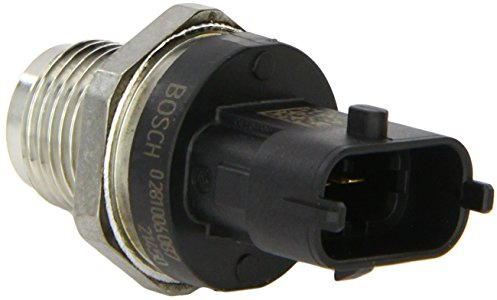 Bosch 0281006087 Pressure Sensor