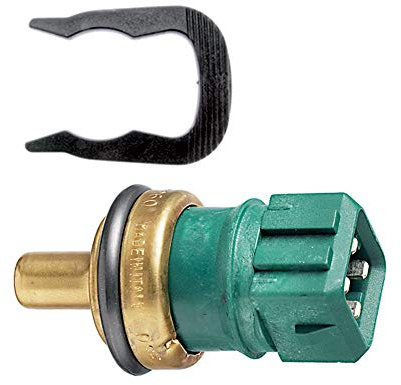 Facet Coolant Temperature Sensor 7.3260
