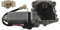 Febi bilstein 35604 Moteur électrique, lève-vitre