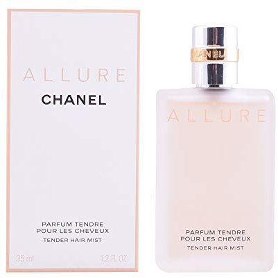 Chanel Allure Hair Parfum Spray 35 ml