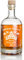 Whisky botella con grabado gratuita