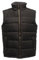 Regatta Men Altoona Insulated Padded Bodywarmer Gilet, Water Repellent - Perfect for Outdoors, Walking, Hiking & Camping