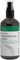 doc nature's Zechstein Magnesium-Sole Magnesium Öl Spray 100ml | Massageöl zur Pflege bei Verspannungen | Auch als Badezusatz - Mundspülung - Deodorant | Gesund & Leben Qualität