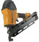 Bostitch F33PTSM-E Framing Air Nail Gun