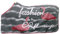 Equest Dralon Abschwitzdecke Flamingo , Größe (cm):145 cm