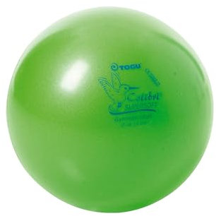 Togu Fitnessball Colibri Supersoft