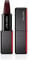 Shiseido Modern Matte Powder Lipstick, 523 Majo, 1 x 4g